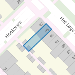 Perceel MSS00-A-5789