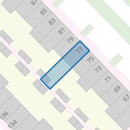 Perceel MSS00-A-5793