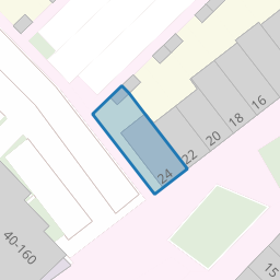 Perceel MSS00-A-5796