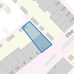 Perceel MSS00-A-5803