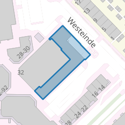 Perceel MSS00-A-5817