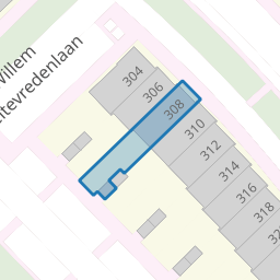 Perceel MSS00-A-5843