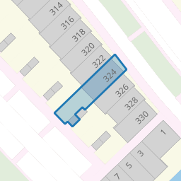 Perceel MSS00-A-5851