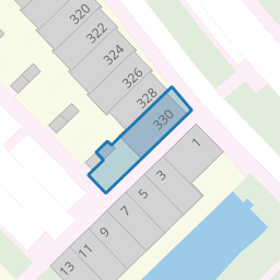 Perceel MSS00-A-5854