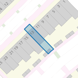 Perceel MSS00-A-5881