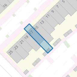 Perceel MSS00-A-5888