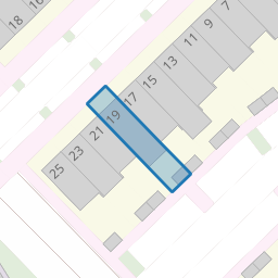 Perceel MSS00-A-5890