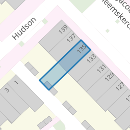 Perceel MSS00-A-5893