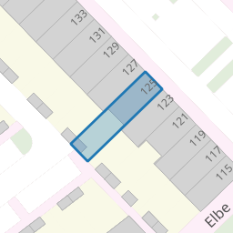 Perceel MSS00-A-5894