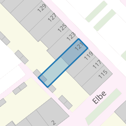 Perceel MSS00-A-5900