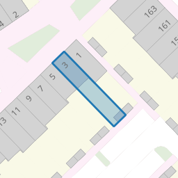 Perceel MSS00-A-5910