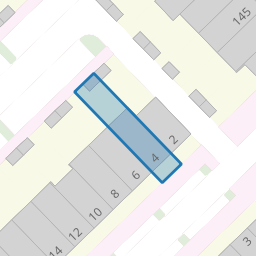 Perceel MSS00-A-5911