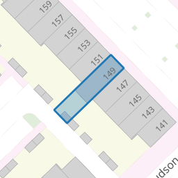 Perceel MSS00-A-5912