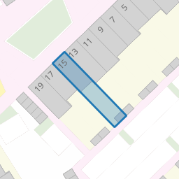 Perceel MSS00-A-5916