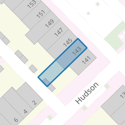 Perceel MSS00-A-5918