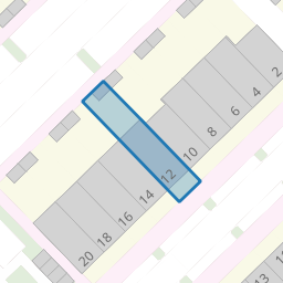 Perceel MSS00-A-5919