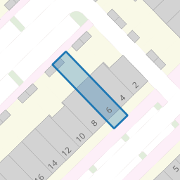 Perceel MSS00-A-5920