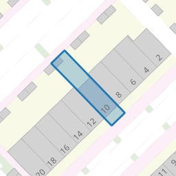 Perceel MSS00-A-5923