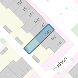 Perceel MSS00-A-5924