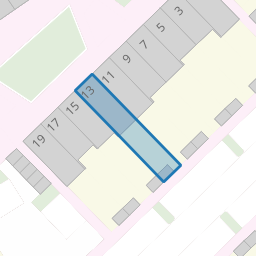 Perceel MSS00-A-5926