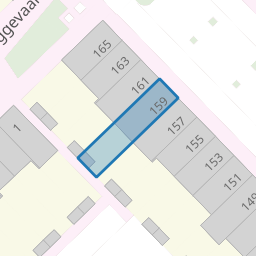 Perceel MSS00-A-5934