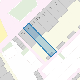 Perceel MSS00-A-5938