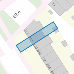 Perceel MSS00-A-5957