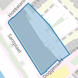 Perceel MSS00-A-5997