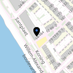 Appartement MSS00 A 5999 1