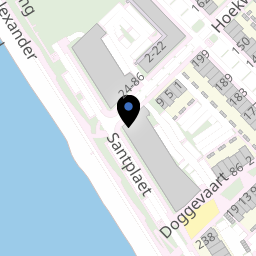 Appartement MSS00 A 5999 10