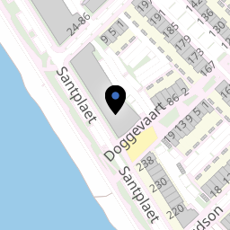 Appartement MSS00 A 5999 11
