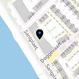Appartement MSS00 A 5999 13