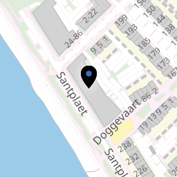 Appartement MSS00 A 5999 14