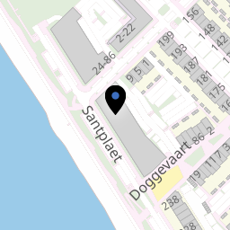 Appartement MSS00 A 5999 16