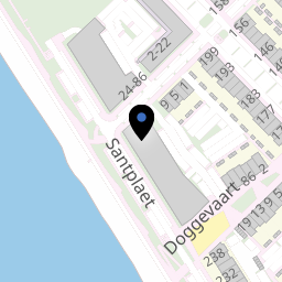 Appartement MSS00 A 5999 17