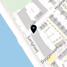 Appartement MSS00 A 5999 18