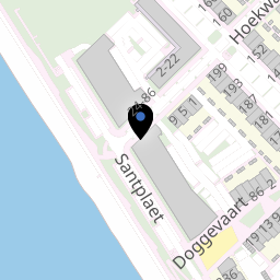Appartement MSS00 A 5999 19
