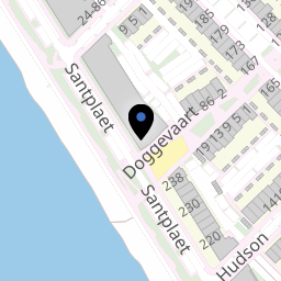 Appartement MSS00 A 5999 2
