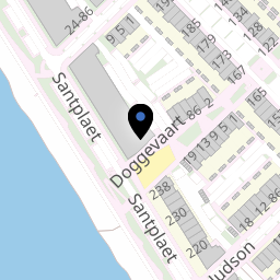 Appartement MSS00 A 5999 20