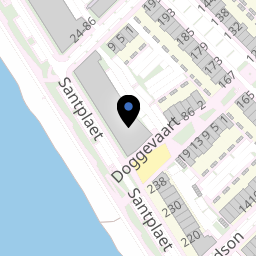 Appartement MSS00 A 5999 21