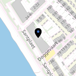 Appartement MSS00 A 5999 23