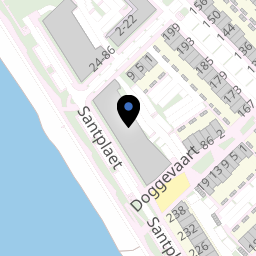 Appartement MSS00 A 5999 24