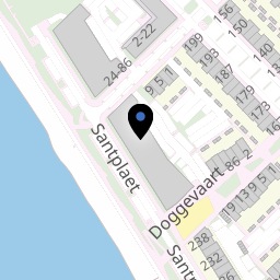 Appartement MSS00 A 5999 25