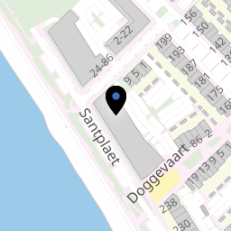Appartement MSS00 A 5999 26