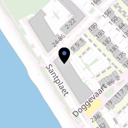Appartement MSS00 A 5999 27