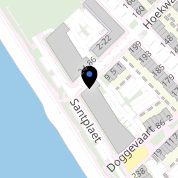 Appartement MSS00 A 5999 28
