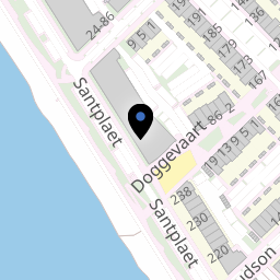 Appartement MSS00 A 5999 3