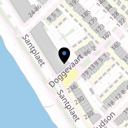 Appartement MSS00 A 5999 30
