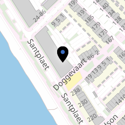 Appartement MSS00 A 5999 31