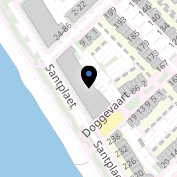 Appartement MSS00 A 5999 32